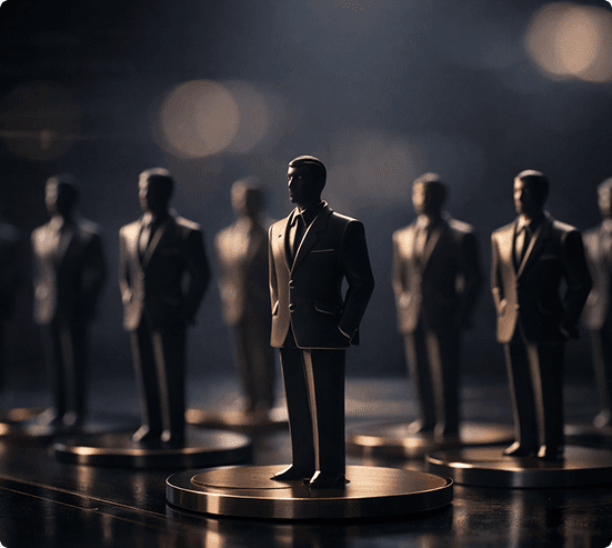 Leadership
